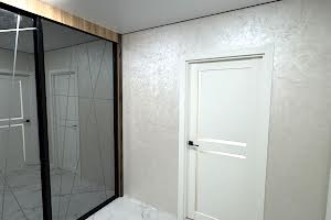 квартира за адресою Білогірська вул., 13