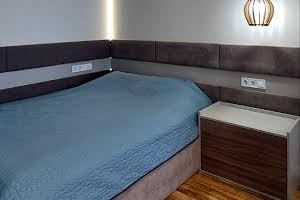 квартира за адресою Салтівське шосе, 264н