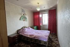 квартира по адресу Гагарина пер., 27