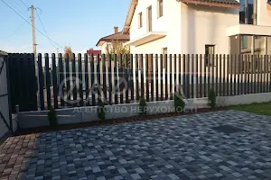 дом по адресу Вишнева