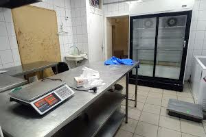 коммерческая по адресу Полтавский Шлях ул., 30