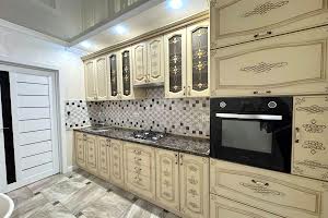 квартира за адресою Героїв Миколаєва, 129А