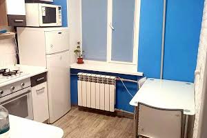 квартира за адресою Старокозацька вул. (Комсомольська), 62