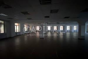 комерційна за адресою Степана Бандери просп. (Московський), 8