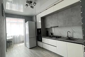 квартира за адресою Винна Гора вул., 7