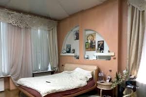 дом по адресу 9-я суворівська