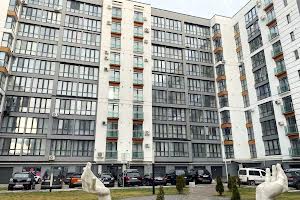 квартира по адресу Гетьмана Мазепи вул., 164