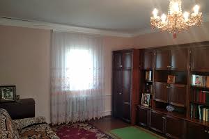 будинок за адресою Заплавна