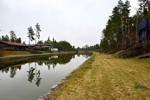 дом по адресу с. Лебедевка, Петра Сагадчанго
