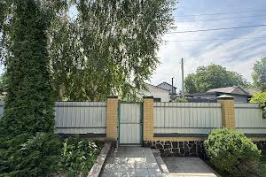 будинок за адресою Дзержинського, 7