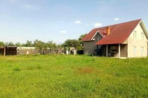 будинок за адресою лебедина