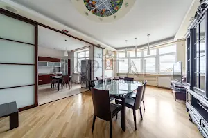 квартира за адресою Лесі Українки бульв., 23