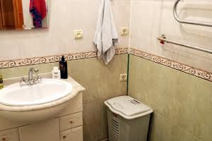 квартира за адресою Жуковського вул., 59