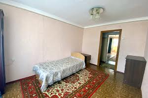 квартира за адресою Океанівська вул., 10