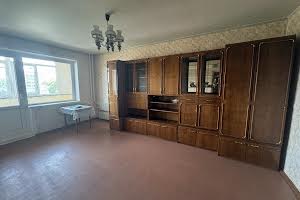 квартира за адресою 12-та Поздовжня вул., 5