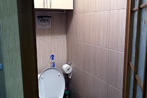 квартира за адресою Келецька вул., 51а