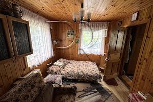 дом по адресу 4-Південна, 86