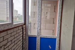 квартира за адресою Проспект Лушпи, 5