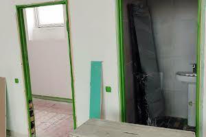 комерційна за адресою Житецького вул., 2