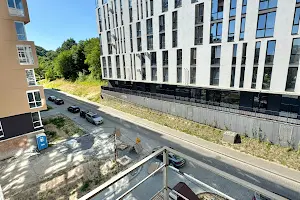 квартира за адресою Малоголосківська вул., 44