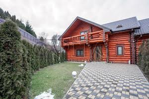 будинок за адресою Київ, Квітки-Основ'яненка вул., 47