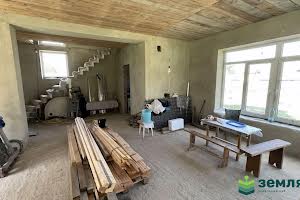 дом по адресу с. Новая Липовка, Військова