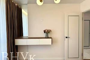 квартира по адресу Цегельный пер., 10 