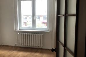 квартира по адресу Феодосийский пер., 14-А