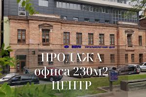 комерційна за адресою Гоголя вул., 12
