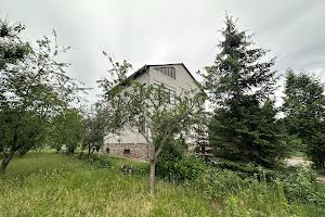 дом по адресу Рівенська