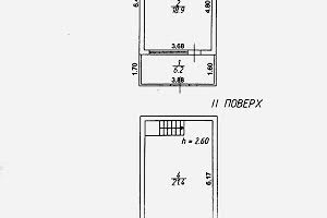 квартира за адресою 7-а, 7