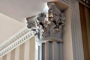 будинок за адресою Львів, Харківська, 29