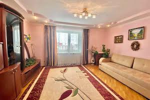 квартира за адресою Новий Світ вул., 51