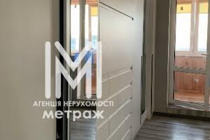 квартира за адресою проспект Перемоги, 65Г