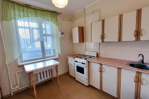 квартира за адресою Незалежності вул., 76