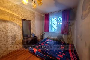 квартира за адресою Рубана вул., 17