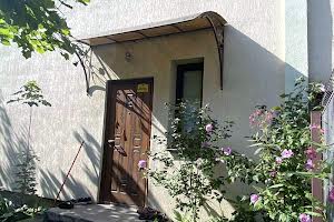 будинок за адресою Замарстинівська