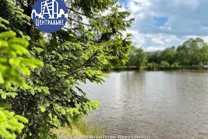 комерційна за адресою Вижницька, 1