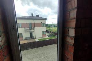 дом по адресу Козирна вісімка