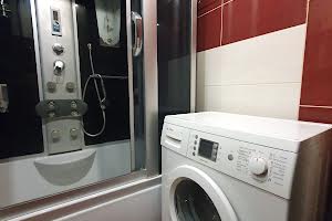 квартира по адресу Ільїнська, 10