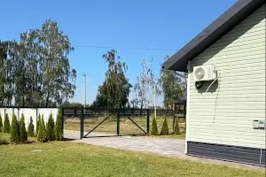 дом по адресу Жовтнева
