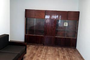 квартира за адресою 3-я Слобідська, 51