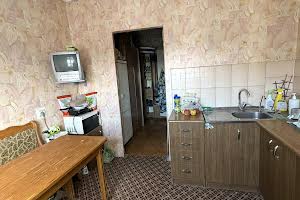квартира за адресою Незалежності пров., 3