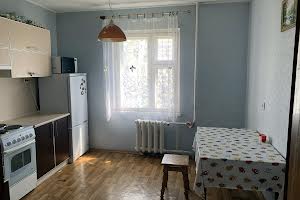 квартира по адресу Вишняковская ул., 13б