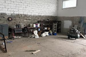 коммерческая по адресу Володимира Малика ул. (Ушакова), 23