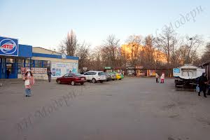 коммерческая по адресу Салтівське шосе, 145