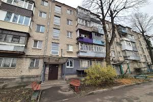 квартира по адресу Кленова ул., 5