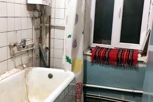 квартира за адресою Володимира Винниченка вул. (), 10