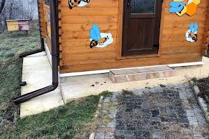 дом по адресу Червоногірська