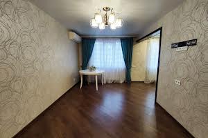 квартира за адресою Гвардійців-Широнінців вул., 92
